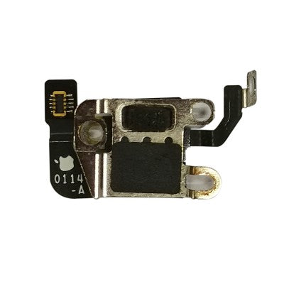 Wi-Fi Antenna Signal Flex Cable Replacement for iPhone 8 Plus Wi-Fi Antenna Signal Flex Cable Replacement for iPhone 8 Plus